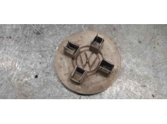 Recambio de tapacubos para volkswagen golf iii berlina (1h1) cl referencia OEM IAM 3A0601149A 17.50CM  2