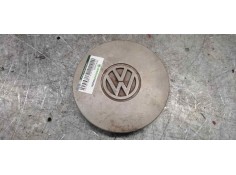 Recambio de tapacubos para volkswagen golf iii berlina (1h1) cl referencia OEM IAM 3A0601149A 17.50CM 