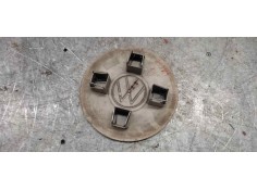 Recambio de tapacubos para volkswagen golf iii berlina (1h1) cl referencia OEM IAM 3A0601149A 17.50CM  2