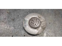Recambio de tapacubos para volkswagen golf iii berlina (1h1) cl referencia OEM IAM 3A0601149A 17.50CM 