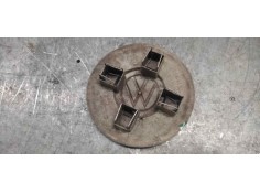 Recambio de tapacubos para volkswagen golf iii berlina (1h1) cl referencia OEM IAM 3A0601149A 17.50CM  2