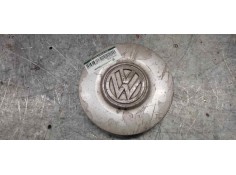 Recambio de tapacubos para volkswagen golf iii berlina (1h1) cl referencia OEM IAM 3A0601149A 17.50CM 