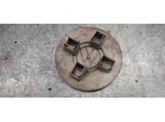Recambio de tapacubos para volkswagen golf iii berlina (1h1) cl referencia OEM IAM 3A0601149A 17.50CM  2