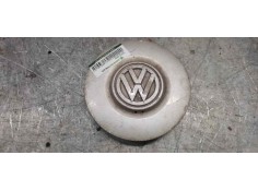 Recambio de tapacubos para volkswagen golf iii berlina (1h1) cl referencia OEM IAM 3A0601149A 17.50CM 