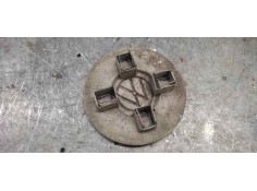 Recambio de tapacubos para volkswagen golf iii berlina (1h1) cl referencia OEM IAM 3A0601149A 17.50CM  2