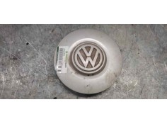 Recambio de tapacubos para volkswagen golf iii berlina (1h1) cl referencia OEM IAM 3A0601149A 17.50CM 