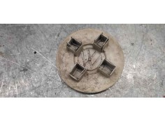 Recambio de tapacubos para volkswagen golf iii berlina (1h1) cl referencia OEM IAM 3A0601149A 17.50CM  2