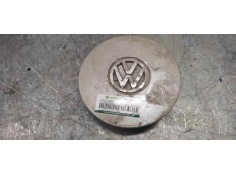 Recambio de tapacubos para volkswagen golf iii berlina (1h1) cl referencia OEM IAM 3A0601149A 17.50CM 