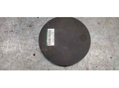 Recambio de tapacubos para volkswagen t4 transporter/furgoneta (mod. 1991) combi l referencia OEM IAM 701601149 20.50CM 