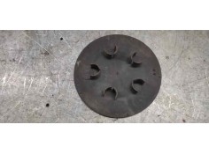 Recambio de tapacubos para volkswagen t4 transporter/furgoneta (mod. 1991) combi l referencia OEM IAM 701601149 20.50CM  2