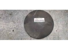 Recambio de tapacubos para volkswagen t4 transporter/furgoneta (mod. 1991) combi l referencia OEM IAM 701601149 20.50CM 