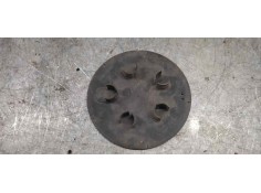 Recambio de tapacubos para volkswagen t4 transporter/furgoneta (mod. 1991) combi l referencia OEM IAM 701601149 20.50CM  2