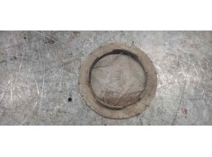 Recambio de tapacubos para citroën zx 1.9 d armonia referencia OEM IAM 9606673880 15CM  2