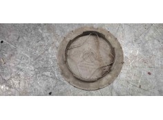 Recambio de tapacubos para citroën zx 1.9 d armonia referencia OEM IAM 9606673880 15CM  2