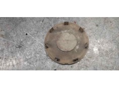 Recambio de tapacubos para daewoo leganza 2.0 sx referencia OEM IAM 96225821 15.50CM  2