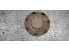 Recambio de tapacubos para daewoo leganza 2.0 sx referencia OEM IAM 96225821 15.50CM  2