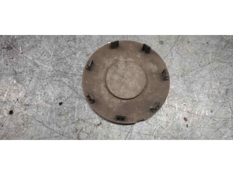 Recambio de tapacubos para daewoo leganza 2.0 sx referencia OEM IAM 96225821 15.50CM 