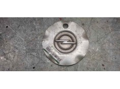 Recambio de tapacubos para opel astra f berlina básico referencia OEM IAM 0468694 15.50CM 