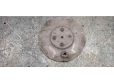 Recambio de tapacubos para opel astra f berlina básico referencia OEM IAM 0468694 15.50CM  2