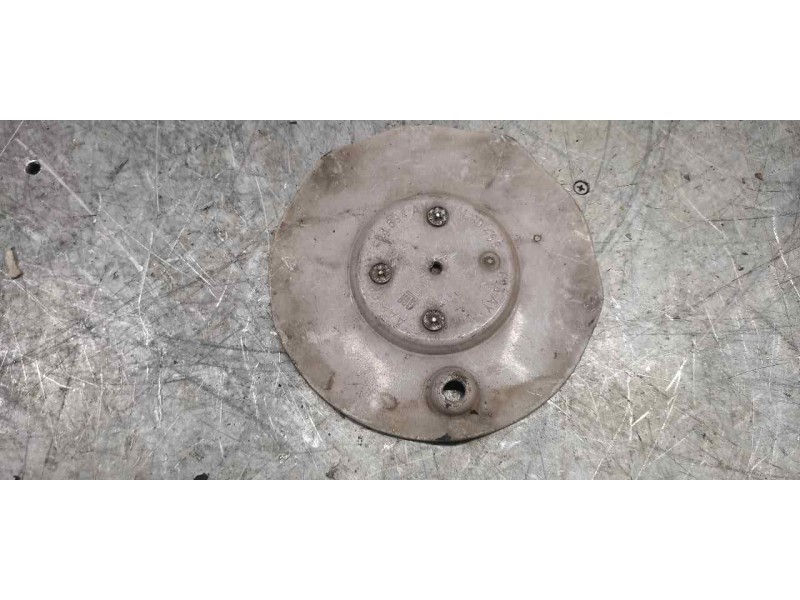 Recambio de tapacubos para opel astra f berlina básico referencia OEM IAM 0468694 15.50CM 