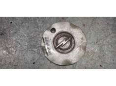 Recambio de tapacubos para opel astra f berlina básico referencia OEM IAM 0468694 15.50CM 