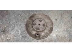 Recambio de tapacubos para opel astra f berlina básico referencia OEM IAM 0468694 15.50CM  2