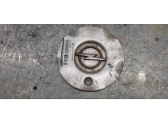 Recambio de tapacubos para opel astra f berlina básico referencia OEM IAM 0468694 15.50CM 