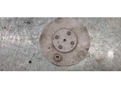 Recambio de tapacubos para opel astra f berlina básico referencia OEM IAM 0468694 15.50CM  2