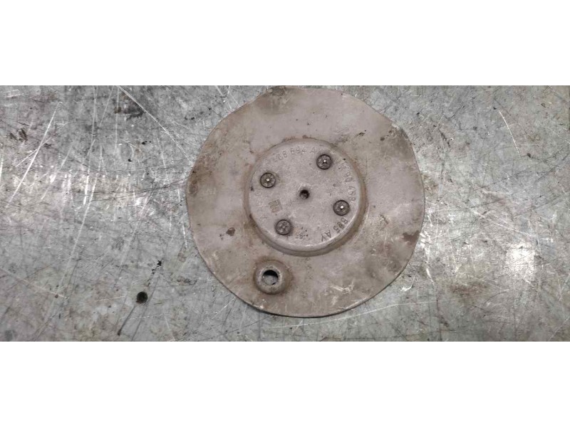 Recambio de tapacubos para opel astra f berlina básico referencia OEM IAM 0468694 15.50CM 