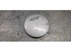 Recambio de tapacubos para volkswagen golf iii berlina (1h1) gti referencia OEM IAM 1H0601149 16.50CM 