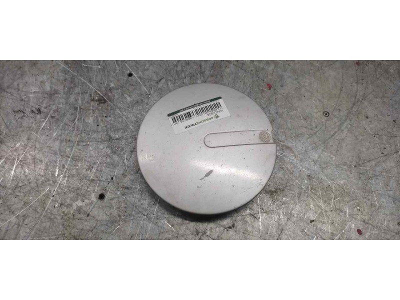 Recambio de tapacubos para volkswagen golf iii berlina (1h1) gti referencia OEM IAM 1H0601149 16.50CM 
