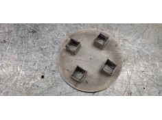 Recambio de tapacubos para volkswagen golf iii berlina (1h1) gti referencia OEM IAM 1H0601149 16.50CM  2