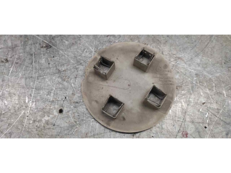 Recambio de tapacubos para volkswagen golf iii berlina (1h1) gti referencia OEM IAM 1H0601149 16.50CM 