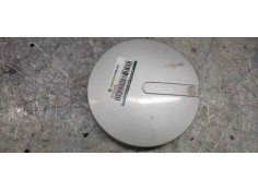 Recambio de tapacubos para volkswagen golf iii berlina (1h1) gti referencia OEM IAM 1H0601149 16.50CM 