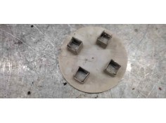 Recambio de tapacubos para volkswagen golf iii berlina (1h1) gti referencia OEM IAM 1H0601149 16.50CM  2