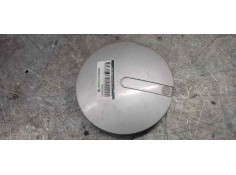 Recambio de tapacubos para volkswagen golf iii berlina (1h1) gti referencia OEM IAM 1H0601149 16.50CM 