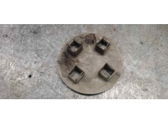 Recambio de tapacubos para volkswagen golf iii berlina (1h1) gti referencia OEM IAM 1H0601149 16.50CM  2