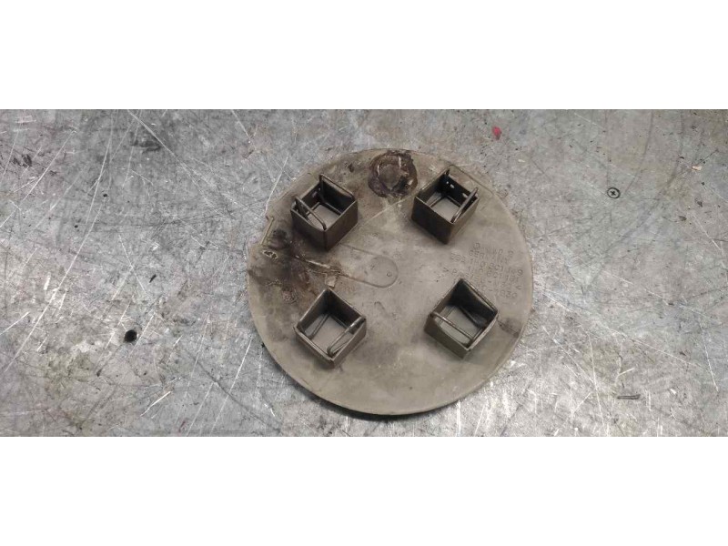 Recambio de tapacubos para volkswagen golf iii berlina (1h1) gti referencia OEM IAM 1H0601149 16.50CM 