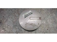 Recambio de tapacubos para volkswagen golf iii berlina (1h1) gti referencia OEM IAM 1H0601149 16.50CM 