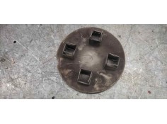 Recambio de tapacubos para volkswagen golf iii berlina (1h1) gti referencia OEM IAM 1H0601149 16.50CM  2