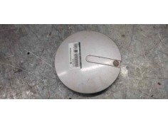 Recambio de tapacubos para volkswagen golf iii berlina (1h1) gti referencia OEM IAM 1H0601149 16.50CM 