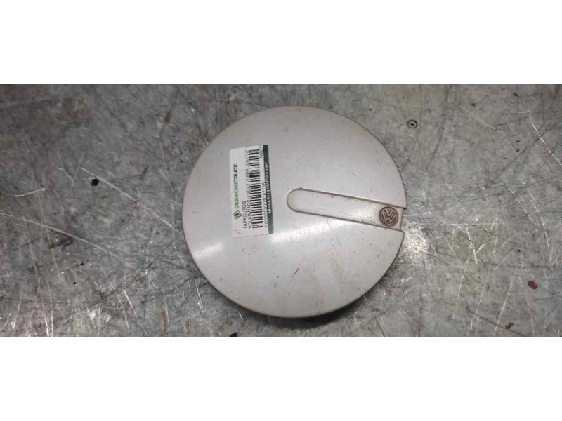 Recambio de tapacubos para volkswagen golf iii berlina (1h1) gti referencia OEM IAM 1H0601149 16.50CM 