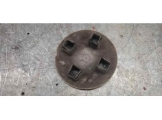 Recambio de tapacubos para volkswagen golf iii berlina (1h1) gti referencia OEM IAM 1H0601149 16.50CM  2