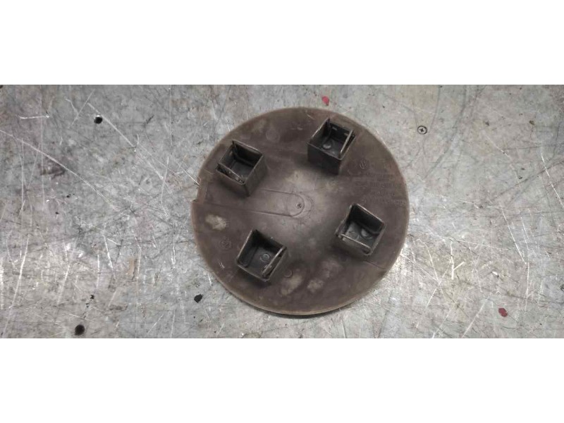 Recambio de tapacubos para volkswagen golf iii berlina (1h1) gti referencia OEM IAM 1H0601149 16.50CM 
