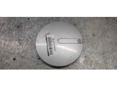 Recambio de tapacubos para volkswagen golf iii berlina (1h1) gti referencia OEM IAM 1H0601149 16.50CM 