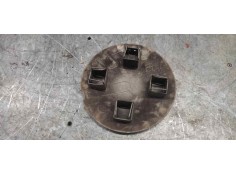 Recambio de tapacubos para volkswagen golf iii berlina (1h1) gti referencia OEM IAM 1H0601149 16.50CM  2