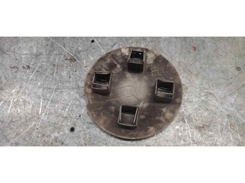 Recambio de tapacubos para volkswagen golf iii berlina (1h1) gti referencia OEM IAM 1H0601149 16.50CM 