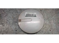 Recambio de tapacubos para volkswagen golf iii berlina (1h1) gti referencia OEM IAM 1H0601149 16.50CM 