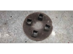 Recambio de tapacubos para volkswagen golf iii berlina (1h1) gti referencia OEM IAM 1H0601149 16.50CM  2