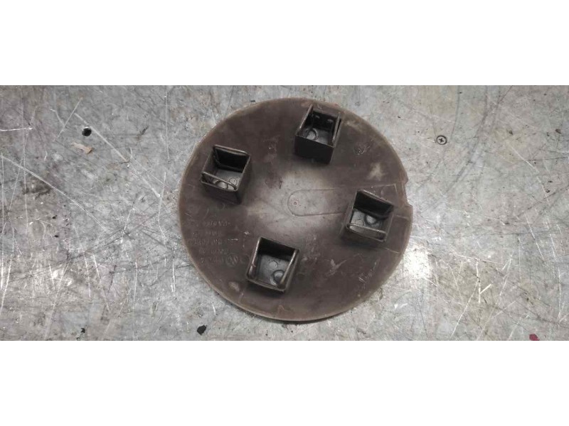 Recambio de tapacubos para volkswagen golf iii berlina (1h1) gti referencia OEM IAM 1H0601149 16.50CM 